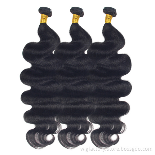 Wholesale 10a mink virgin brazilian hair vendor cuticle aligned 10a virgin hair body wave straight hair bundle grade 10a